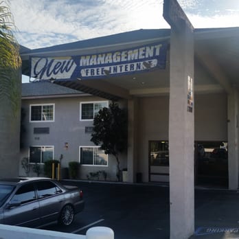 Lemon Tree Motel 101 Photos 49 Reviews Hotels 1700 Gillette Photo Of Lemon Tree Motel Pomona Ca United States New Management