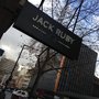 Jack Ruby