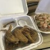 Will-T's Seafood