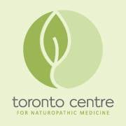 Toronto Centre for Naturopathic Medicine
