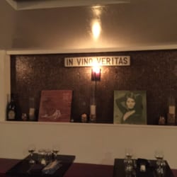 1742 wine bar order food 221 photos 472 1742 wine bar order food 221 photos 466 reviews italian yorkville new york 1742 wine bar order food 221 photos 472 1742 wine bar order food 221 photos 466 reviews italian yorkville new york