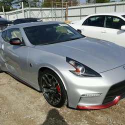 a better bid car auctions
A Better Bid Car Auctions - 13 Photos - Car Auctions - 2035 NE 151st ... a better bid car auctions
A Better Bid Car Auctions - 13 Photos - Car Auctions - 2035 NE 151st ...