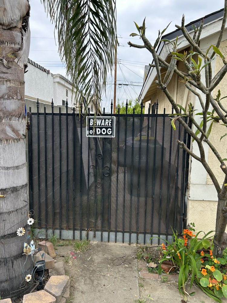 Assured Garage Doors
