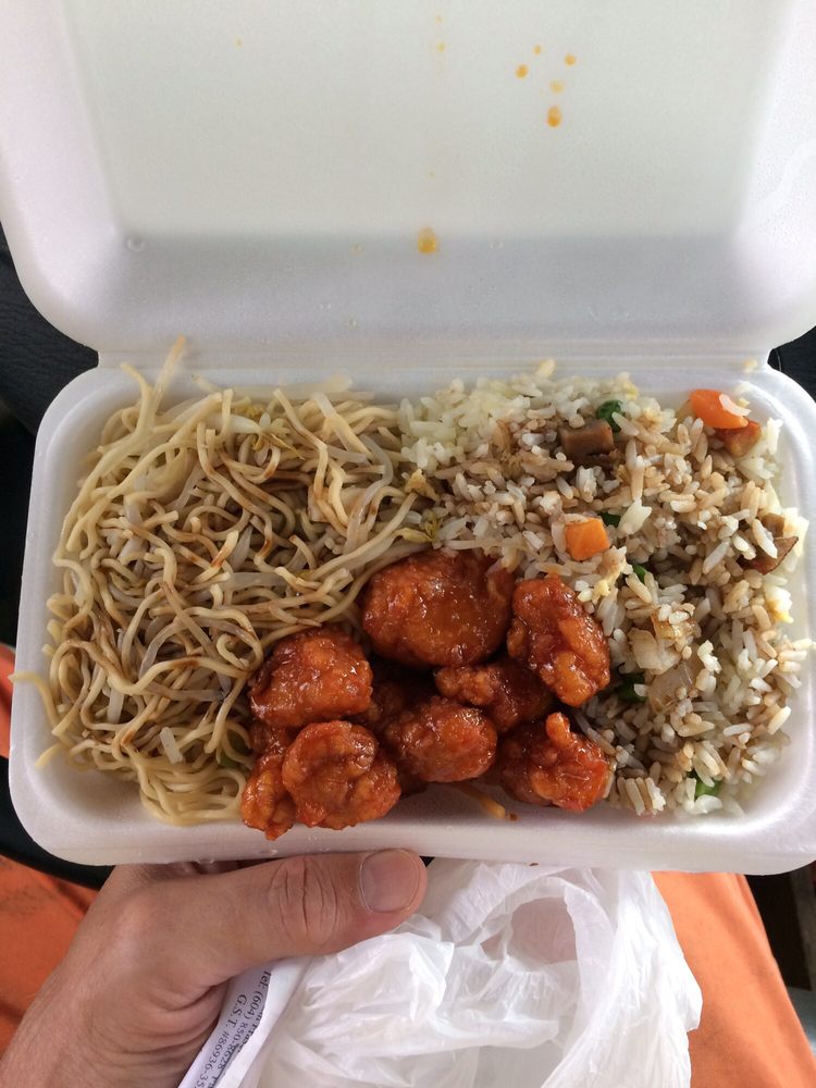 Jasmine Garden Restaurant 2019 All You Need to Know BEFORE You Go