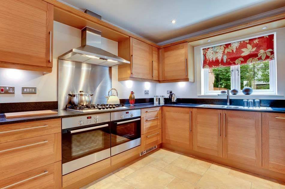 CC Kitchen Bath Cabinets Countertops
