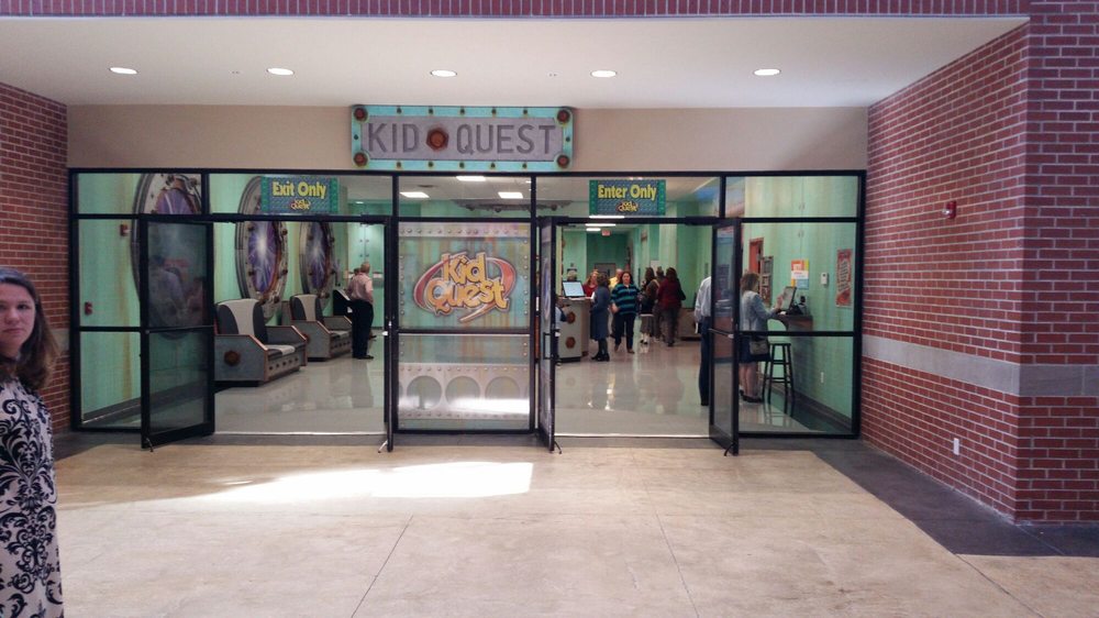 Hunter Street Baptist Church Gift Card Hoover Al Giftly