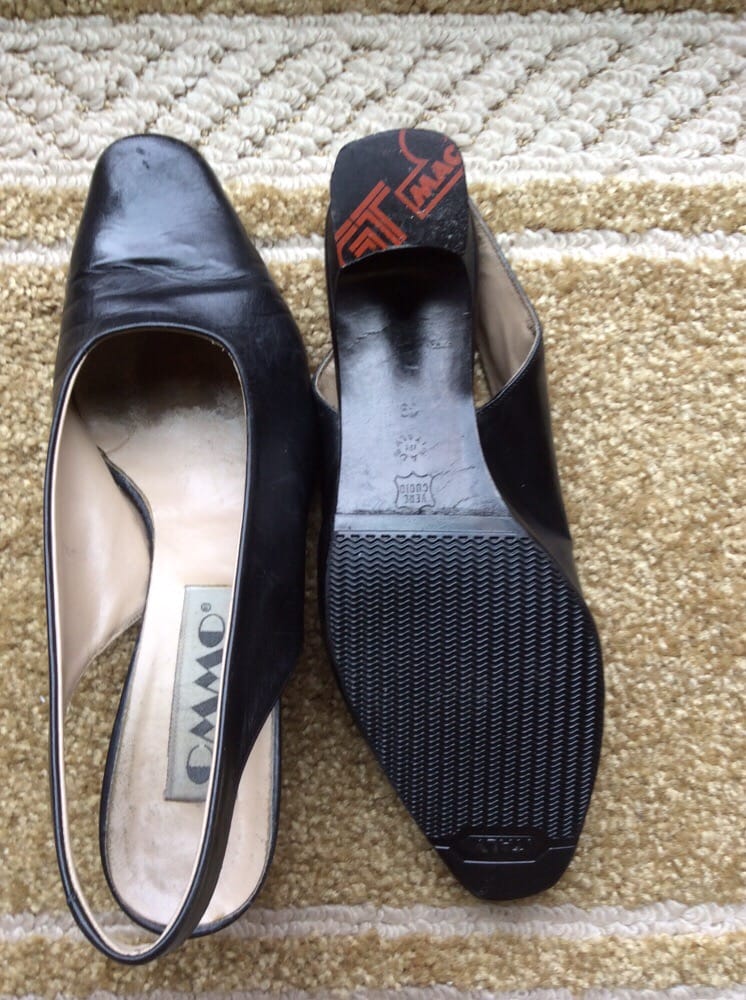 Royal Shoe Repair Staten Island Ny Royal Shoe Repair Staten Island Ny