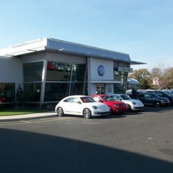 Cherry Hill Vw >> Cherry Hill Vw Upcoming New Car Release 2020 Cherry Hill Vw >> Cherry Hill Vw Upcoming New Car Release 2020