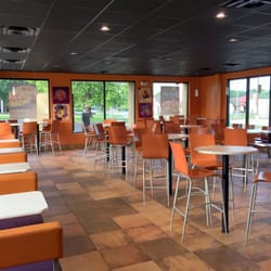 Mexican Restaurants Overland Park Ks Area Mexican Restaurants Overland Park Ks Area