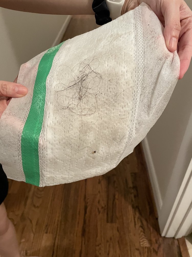 Taylor Maid Services