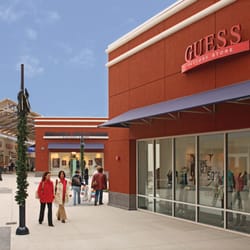 Philadelphia Premium Outlets 96 Photos 185 Reviews Outlet Photo Of Philadelphia Premium Outlets Pottstown Pa United States