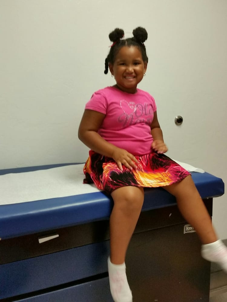 image of business Children