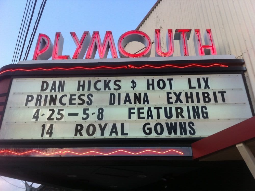 Plymouth House of Pizza CLOSED Pizza 45 Main St, Plymouth, NH