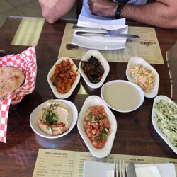 The Best 10 Kosher Restaurants Near North Hollywood Los Angeles Ca Pacific Kosher Grill