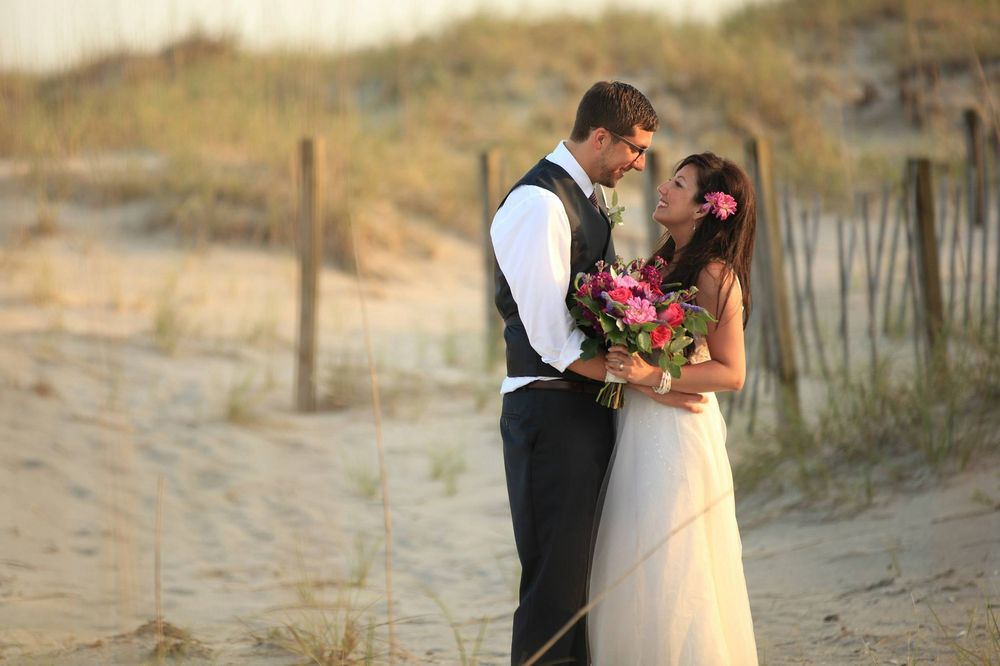 Destination Weddings Unlimited