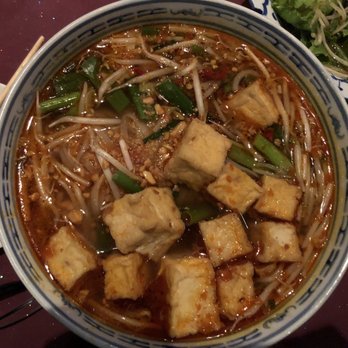 Thai Food Carytown Richmond Va Thai Food Carytown Richmond Va