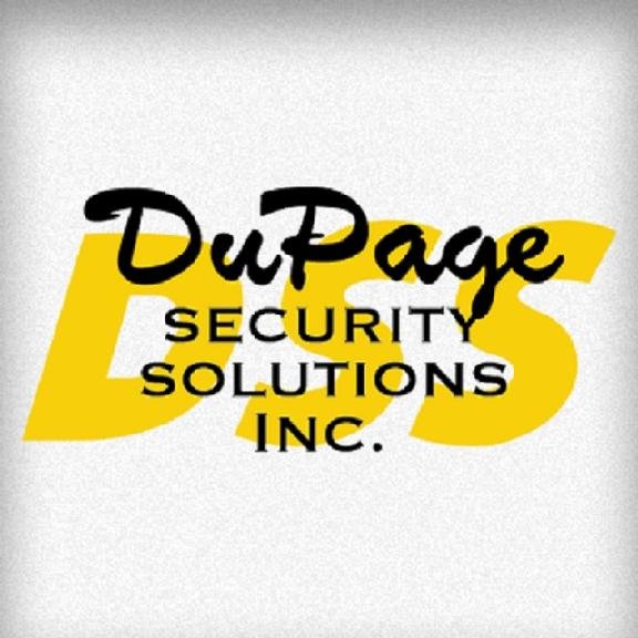 Dupage Security Solutions 21 Photos Keys & Locksmiths 603 S Addison Rd, Addison, IL