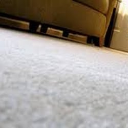 Upland Carpet And Air Duct Cleaning 11 Photos Photo Of Upland Carpet And Air Duct Cleaning Ca United States