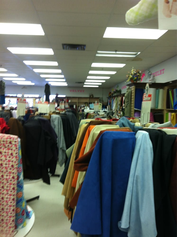 fabricland home decor 1352 weber street e kitchener on phone fabricland calgary flyer