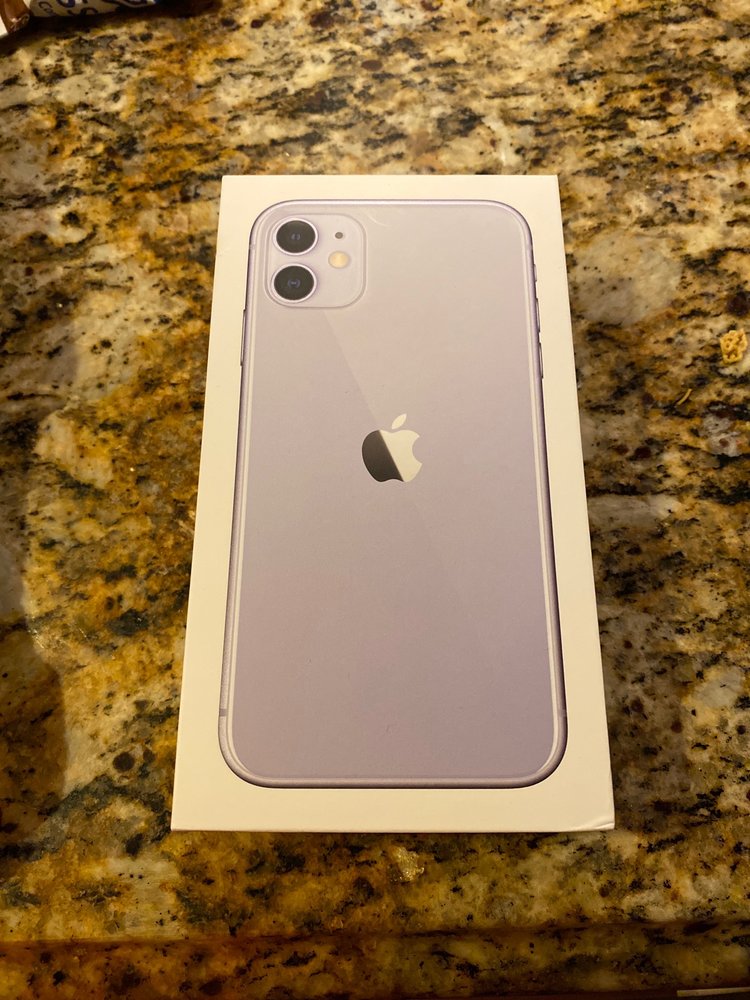 iWireless