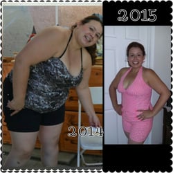 Does skipping meals make you lose weight photo 1