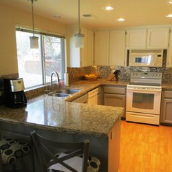 Precision Plastics Countertops 36 Photos Countertop Photo Of Precision Plastics Countertops Clovis Ca United States