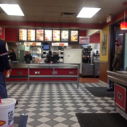 Hardee S Of Herrin American New 615 Park Ave Il Photo Of Hardee S Herrin Il United States