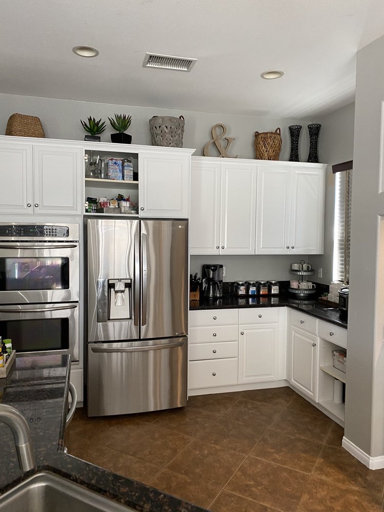 image of business R & L Services