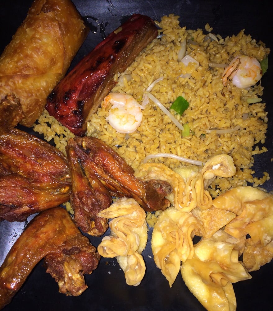 Peony Pavilion 23 Reviews Chinese 250 Bussey St Dedham Ma Peony Pavilion 23 Reviews Chinese 250 Bussey St Dedham Ma Restaurant Phone Number Last Updated December 20 2018 Yelp