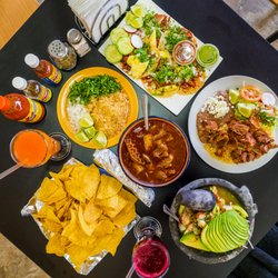 Mexican Restaurants In Columbia Yelp Most Reviewed Columbia