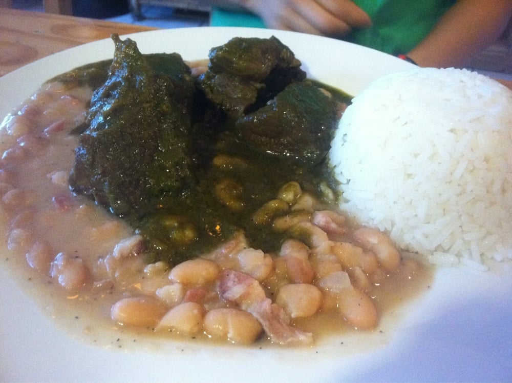 Latin Chef Order Food Online 178 Photos 287 Reviews Latin Chef Order Food Online 178 Photos 287 Reviews American Pacific Beach San Go Ca Phone Number Menu Yelp