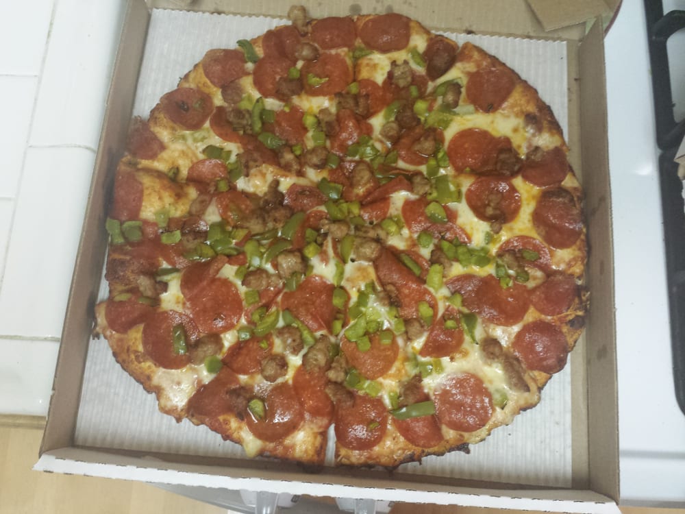 Pizza Restaurants Simi Valley Ca Pizza Restaurants Simi Valley Ca