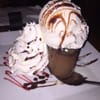 Mr G's