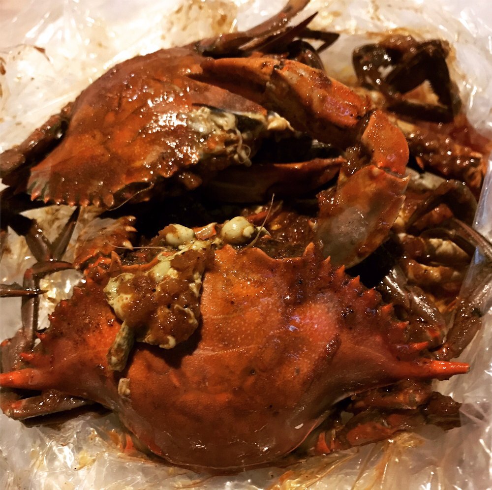 Boiling Seafood 146 Photos & 117 Reviews Seafood 1446 Bethel Rd