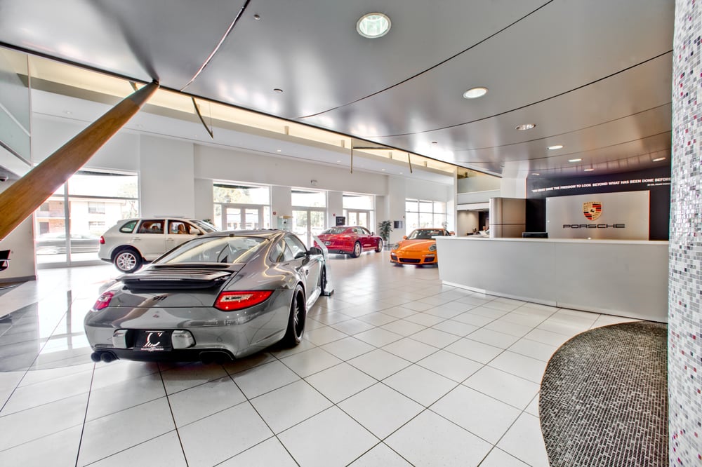 The Collection 74 Photos & 86 Reviews Auto Repair 200 Bird Rd