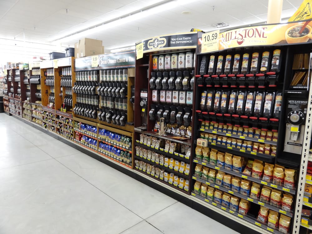 Woodman’s Market 106 Photos & 21 Reviews Grocery 2400 Duck Creek