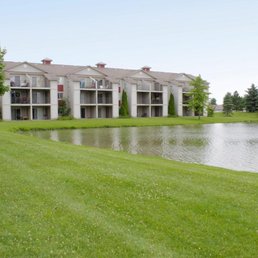 ClearView Apartments - Get Quote - 32 Photos - Apartments - 12100 ... ClearView Apartments - Get Quote - 32 Photos - Apartments - 12100 ...