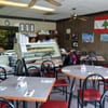 Emily's Lebanese Delicatessen