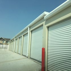 Homestead Storage Self 3546 W 29th St Greeley Co Photo Of Homestead Storage Greeley Co United States Right Across The