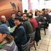 Best Middle Eastern Food in Louisville