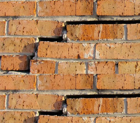 Fortified Foundations