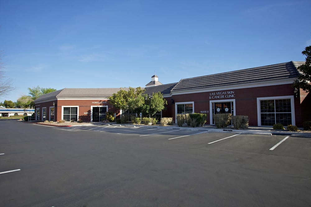 Las Vegas Skin & Cancer Clinics 21 Reviews Dermatologists 630