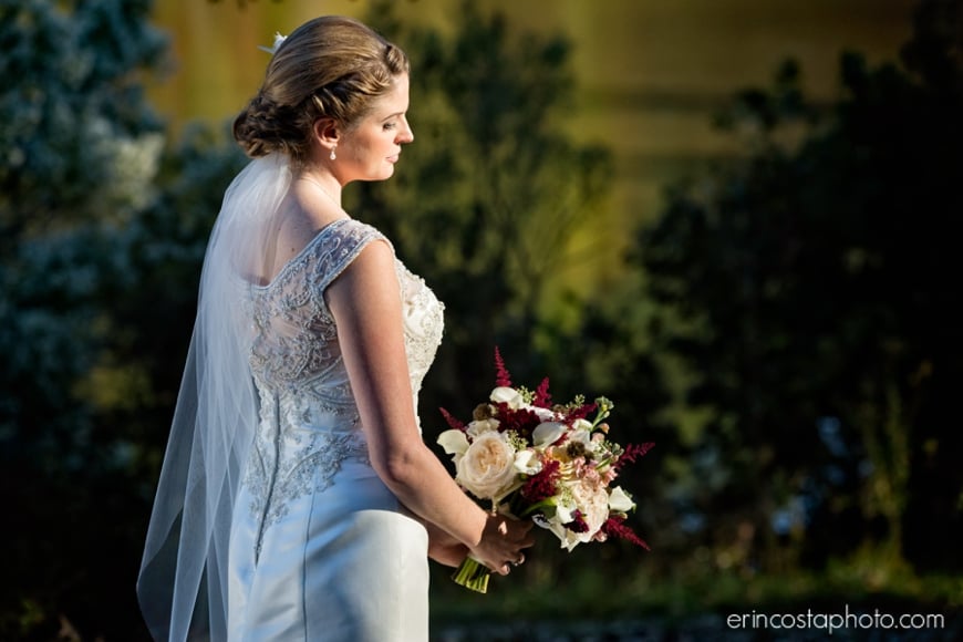 Erin Costa Photography