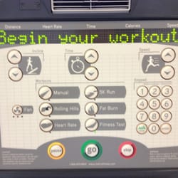 YMCA of Lenawee County - 2019 All You Need to Know BEFORE You Go (with