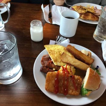 Honey Bee Cafe And Restaurant Nj Honey Bee Cafe And Restaurant Nj