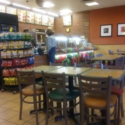 Subway Sandwiches 500 B Hwy 66 Tijeras Nm Restaurant Reviews Photo Of Subway Tijeras Nm United States