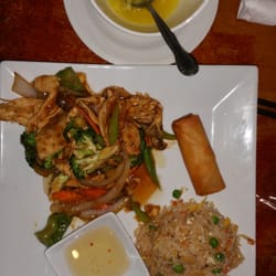 The Best 10 Vegetarian Restaurants Near Fredericksburg Va 22401 20 Pho 1 Grill