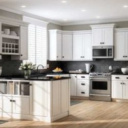 Best Ceramic Tile Installation In Santa Clara Ca Last Updated Best Ceramic Tile Installation In Santa