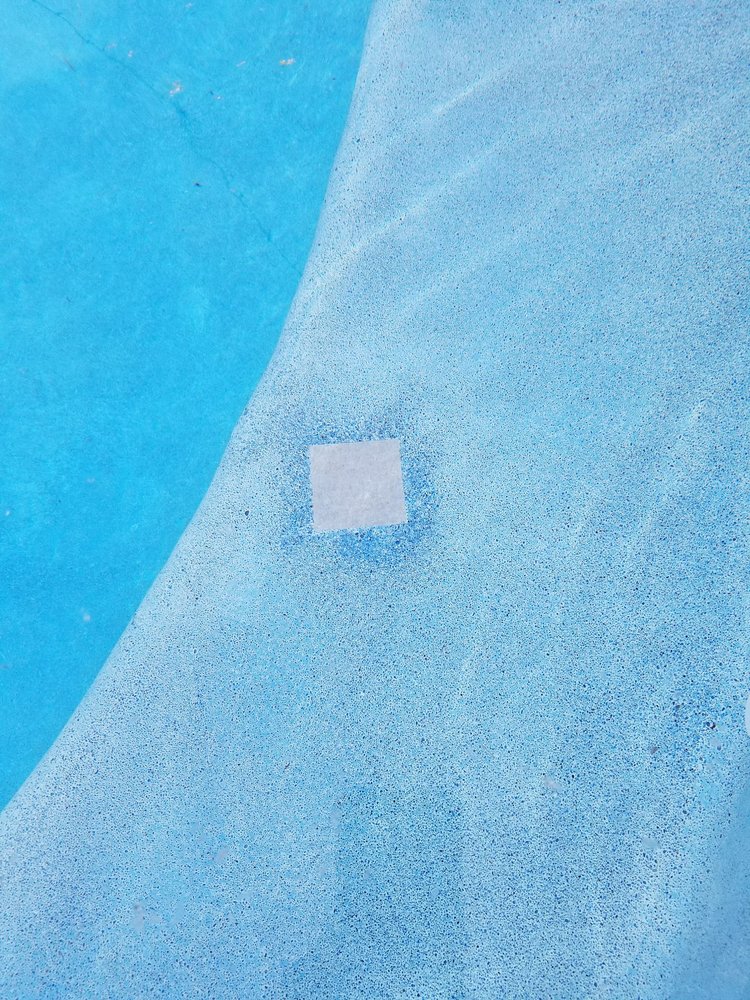 Year Round Pools And Spas Pool Hot Tub Service 500 E Brown St Year Round Pools And Spas Pool Hot Tub Service 500 E Brown St Wylie Tx Phone Number Last Updated December 10 2018 Yelp