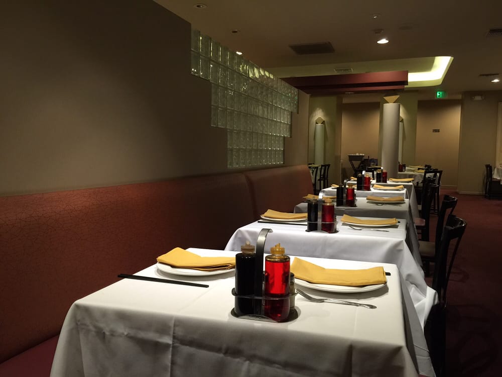 Ho Chow Restaurant 196 Photos & 252 Reviews Chinese 47966 Warm